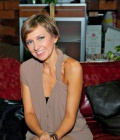 Rencontre Femme : Inna, 51 ans à Ukraine  Одесса